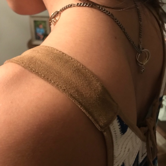 💋TOP💋 - Picture 6 of 8